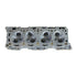 Isuzu 4ZE1 2.6 Cylinder Head - KB260