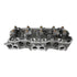 Isuzu 4ZE1 2.6 Cylinder Head - KB260