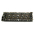 7.8 24v 6HK1 Cylinder Head - Isuzu F Series FRR FSR FTR FTS FVM FVR FVZ
