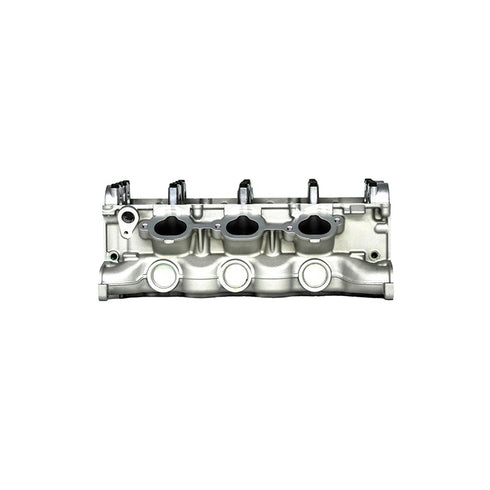 Isuzu 6VD1 3.2 / 6VE1 3.5 Cylinder Head - Axiom MU Rodeo Trooper VehiCROSS