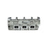 Isuzu 6VD1 3.2 / 6VE1 3.5 Cylinder Head - Axiom MU Rodeo Trooper VehiCROSS