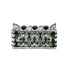 Isuzu 6VD1 3.2 / 6VE1 3.5 Cylinder Head - Axiom MU Rodeo Trooper VehiCROSS
