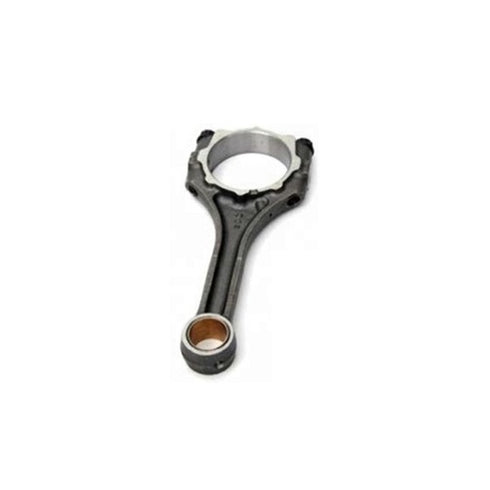Hyundai G4HG Con Rod - 1.1 Atos Kia Picanto