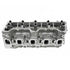 Opel 1.7 4EE1 X17DT Cylinder Head - Corsa - Mazda 323
