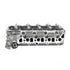 Isuzu 4JJ1 4JK1 Cylinder Head - D-Teq D-Max