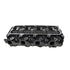 Kia 2.7 J2 Cylinder Head - K2700 Bongo Pregio