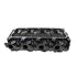 2.7 8v J2 Cylinder Head - Kia K2700 Pregio Besta