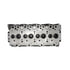 Kia 2.7 J2 Cylinder Head - K2700 Bongo Pregio