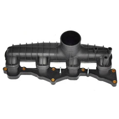 2.7 8v J2 Manifold - Kia K2700 Pregio Besta