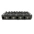 Kia S2 2.4 Cylinder Head - Besta Bongo K2400