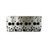 Kia S2 2.4 Cylinder Head - Besta Bongo K2400
