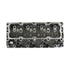 Kia S2 2.4 Cylinder Head - Besta Bongo K2400