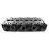 Kia JT 3.0 Cylinder Head - Bongo