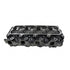 Kia JT 3.0 Cylinder Head - Bongo