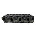Kia JT 3.0 Cylinder Head - Bongo