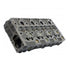 Kubota V1902 Cylinder Head - 02 Series