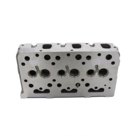 Kubota D1402 Cylinder Head