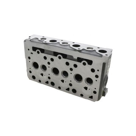 Kubota D1403 Cylinder Head