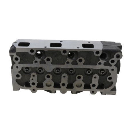 Kubota D902 Cylinder Head