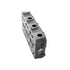 Kubota D905 Cylinder Head - 05 Series