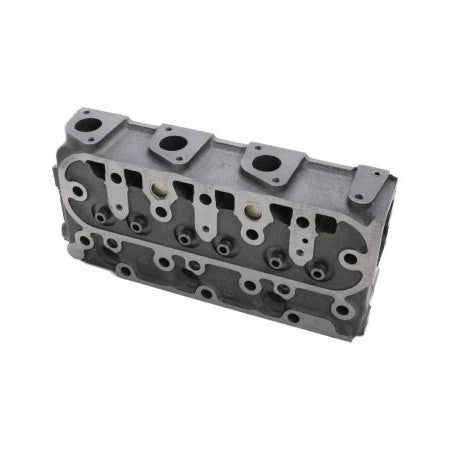 Kubota D905 Cylinder Head - 05 Series