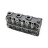 Kubota D905 Cylinder Head - 05 Series
