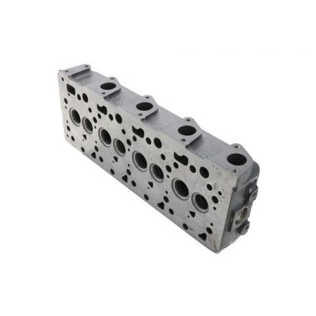 Kubota V1505 Cylinder Head