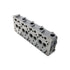 Kubota V1505 Cylinder Head