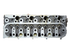 Kubota V1505 Cylinder Head