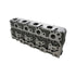 Kubota V1702 Cylinder Head - 02 Series
