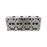 Kubota V1902 Cylinder Head - 02 Series