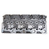 Kubota V1903 Cylinder Head - 03 Series