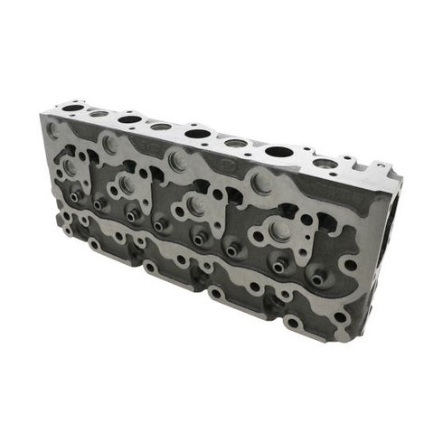 Kubota V2003 Cylinder Head - 03 Serie