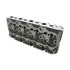 Kubota V2003 Cylinder Head - 03 Serie
