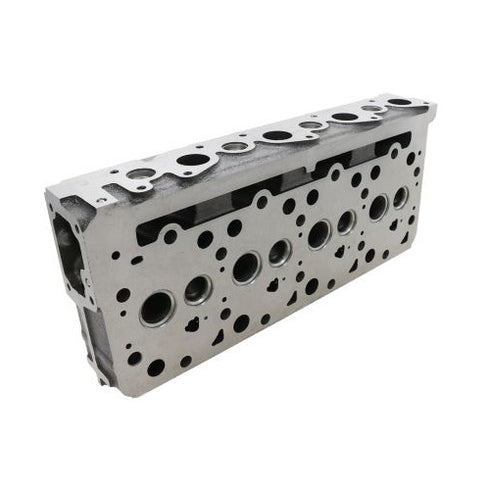 Kubota V2203 Cylinder Head - 03 Series