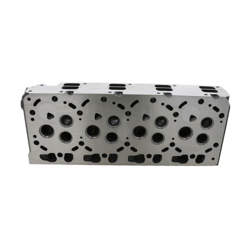Kubota V3300 Cylinder Head