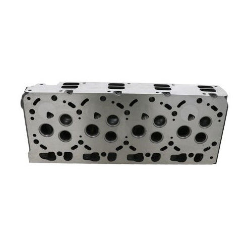 Kubota V3300 Cylinder Head