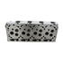 Kubota V3300 Cylinder Head