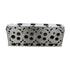 Kubota V3300 Cylinder Head