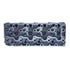 Kubota V3300 Cylinder Head