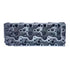 Kubota V3300 Cylinder Head