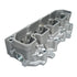 Land Rover 300Tdi 2.5 Cylinder Head - Discovery Defender Range Rover / Ford