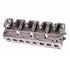 Land Rover 300Tdi 2.5 Cylinder Head - Discovery Defender Range Rover / Ford