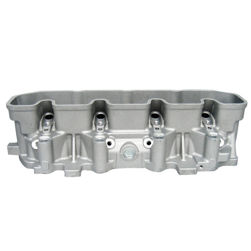 Land Rover Power Stroke 2.8 Cylinder Head - Discovery Defender Range Rover / Ford