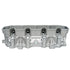 Land Rover Power Stroke 2.8 Cylinder Head - Discovery Defender Range Rover / Ford