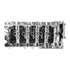 Land Rover TD5 15P 18P Cylinder Head - 2.5 Defender Discovery