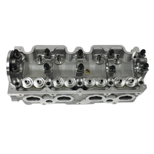 Mazda FE F2 F8 Cylinder Head - B Series E Series Ford Ranger Kia