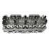 Mazda FE F2 F8 Cylinder Head - B Series E Series Ford Ranger Kia