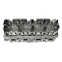 Mazda FE F2 F8 Cylinder Head - B Series E Series Ford Ranger Kia