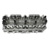 Mazda 2.2 F2 Cylinder Head - Ford Courier Kia Concord